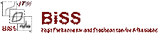 http://biss.in/cms/v2/images/logo.png